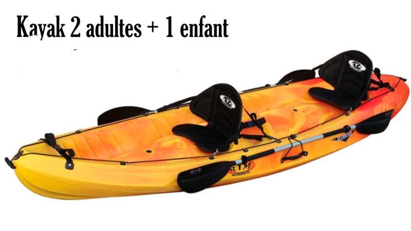 T2 Les Pieds Dans L'Eau Face A La Mer Des Caraibes Sainte Luce - Trois Rivieres 部屋 写真